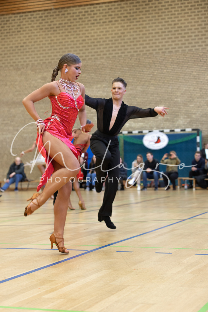 IMG_0494 | milagro-photography