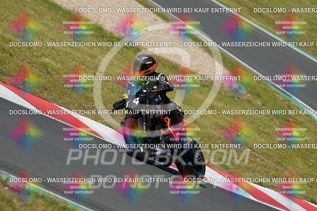 2025_05_12_PBK_14692 | Sportfotografie; SlowMotion; Video; Rennstrecke; Hafeneger; RSE; Speer; Trackday; Motorsportarena; Hockenheimring; Brno; Most; Barcelona; Valencia, Benny; Kaetzmer;
