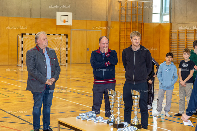 3. Inklusionsfußballturnier | Bildershop von pixelworld.at - Realisiert mit Pictrs.com