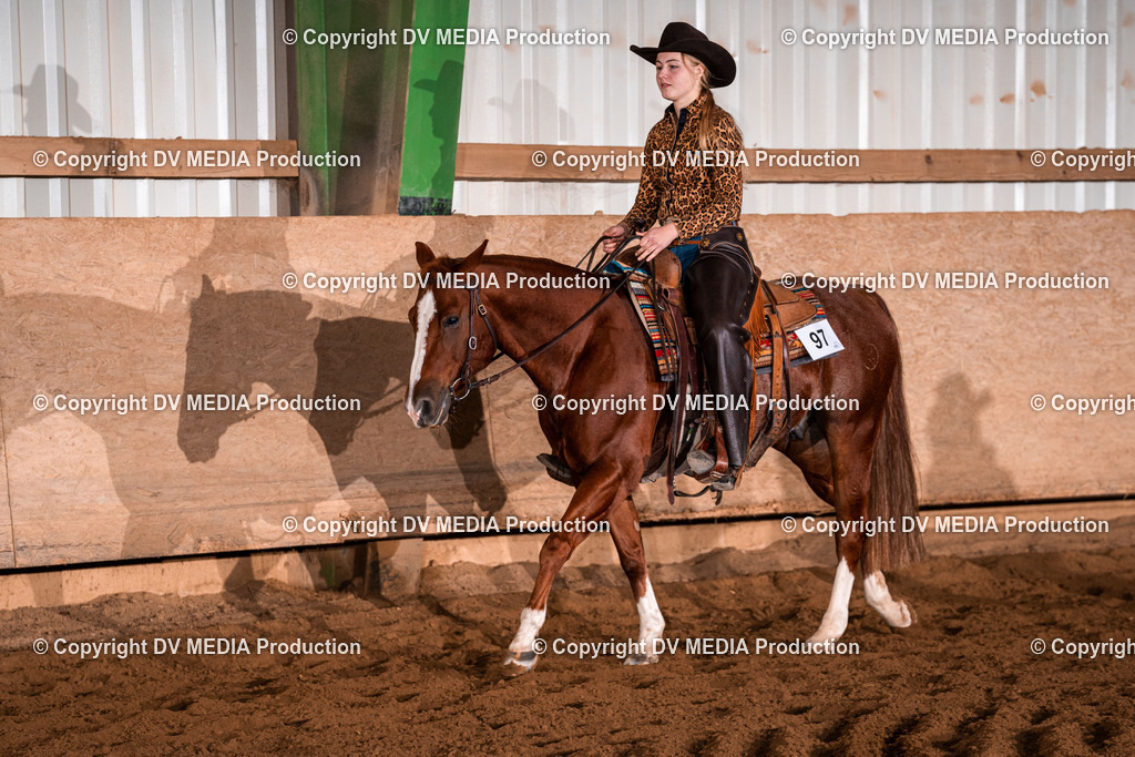 Balingen Tag 1-1326 | dv-media-shop - Realisiert mit Pictrs.com