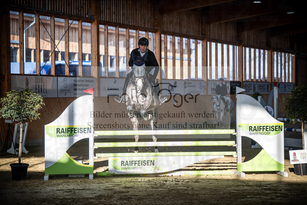 DOS_0437 | Entdecke hochwertige Reitturnierfotos von Foto Oger. Professionell, emotional und authentisch – jetzt Lieblingsmomente im Shop bestellen.Deutschlandweite Turnierfotografie. - Realisiert mit Pictrs.com