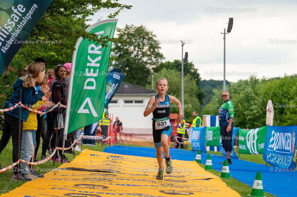 2024_0615_KoberbachTriathlon_DSC_7987 | Urban. Natur. Panorama. Luftbild. 
Der Bildershop für aufregende Perspektiven!
Für Deko, Wandbild und Kalender!
Wir bringen LED-Bilder zum Leuchten!
