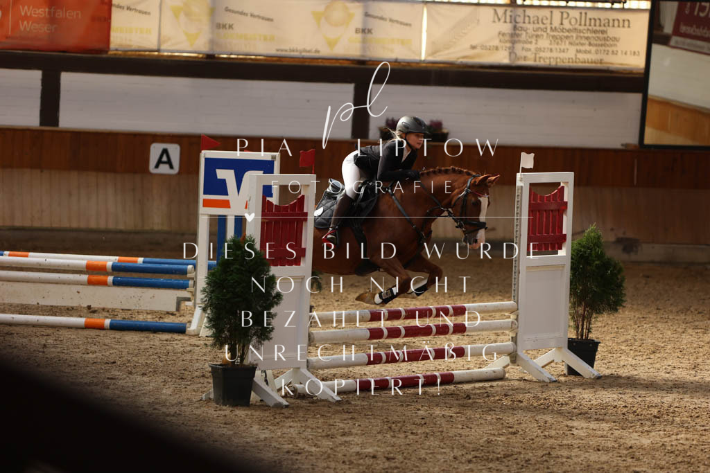 IMGM0640 | pl-fotografie