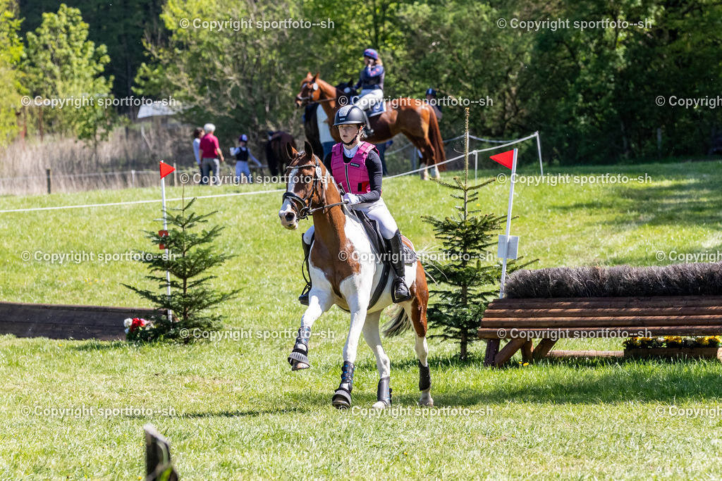 20250501-25VW3653 | Sportfoto SH - Realisiert mit Pictrs.com