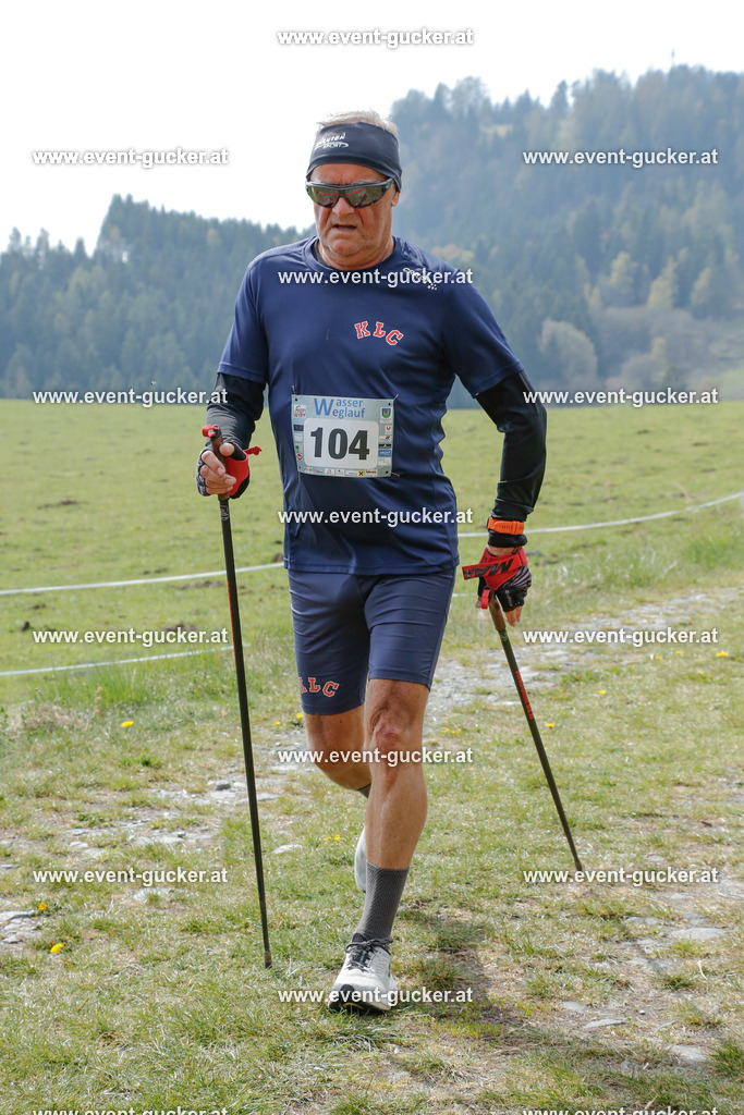 _IPS0694 | Sportfoto event-gucker Herbert Scherer