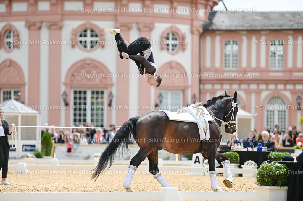 20250608_CVI-Masterclass_0723 | Foto: Thomas Hartig