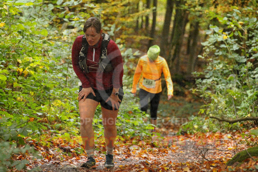 251026_1308_EV4_6558 | Sportfotografie im Rhein-Sieg Kreis, Köln, Bonn, NRW, Rheinland Pfalz, Hessen, etc. Unser Tätigkeitsfeld umfasst den Laufsport vom Volkslauf über den Marathon, Duathlon, Triathon bis zum Ultralauf wie Kölnpfad Ultra oder Schindertrail.