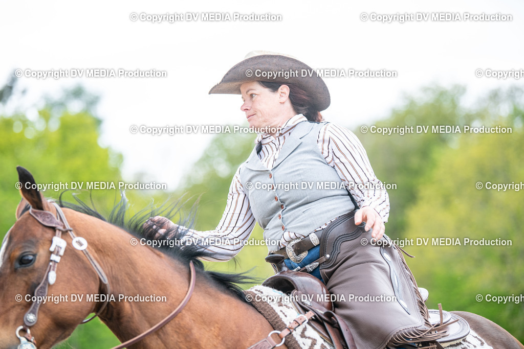 Heiligenwald Tag 1-2100 | dv-media-shop - Realisiert mit Pictrs.com