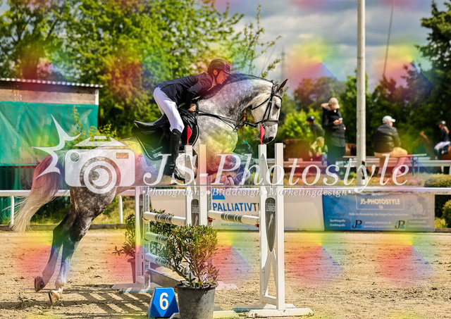 20260513_Prfg_Nr_16-91 | JS-Photostyle - Sport-/Portrait- & Eventfotografie