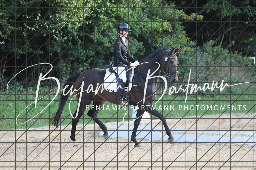 AZ2A1481 | Benjamin Bartmann Photomoments