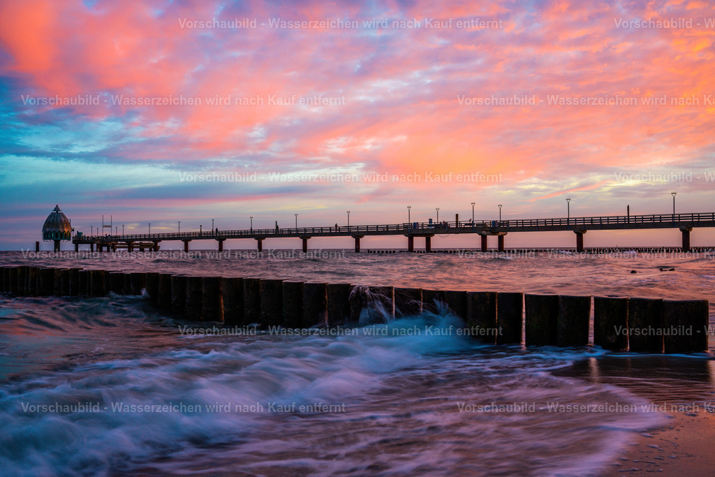 DSC03928 | marcuslinek