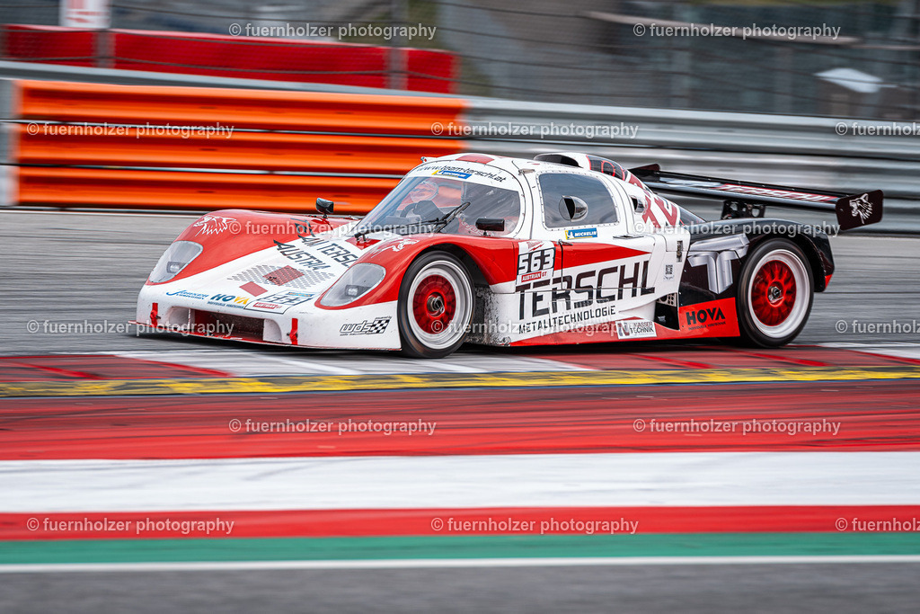 fuernholzer_250413-C2-821 | © Christian Fuernholzer | fuernholzer photography