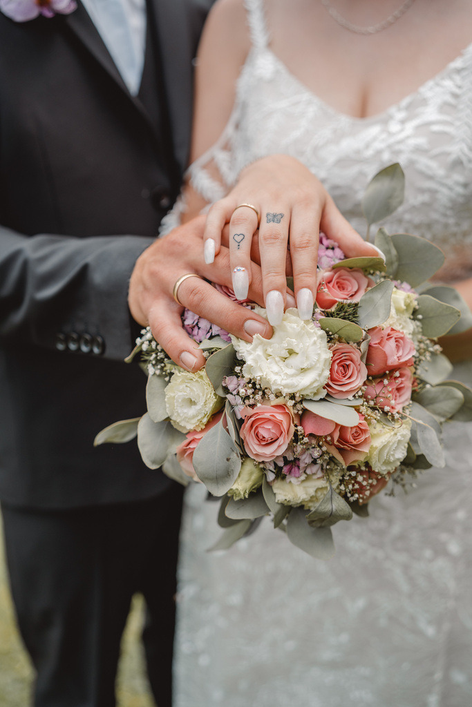 Hochzeitbilder Hochzeitsfotografie _fotozauberkoblenz.de-18 | Entdecken Sie unsere Fotografiedienstleistungen und Fotogeschenke - perfekt für jeden Anlass. Bestellen Sie jetzt Ihre individuelle Leinwand oder Fotoabzüge.