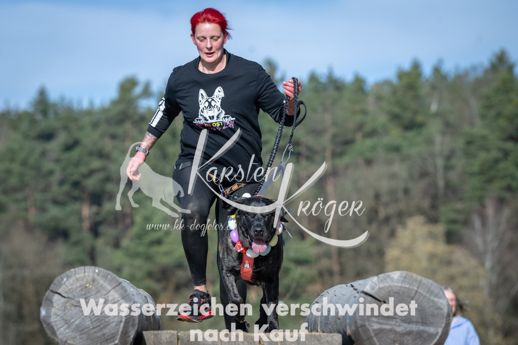 0935_ZZ94326 | kk-dogfotos