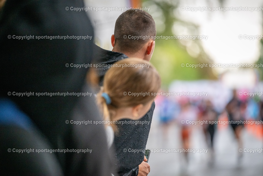 23. Wormser Nibelungenlauf | Impressionen - Realisiert mit Pictrs.com