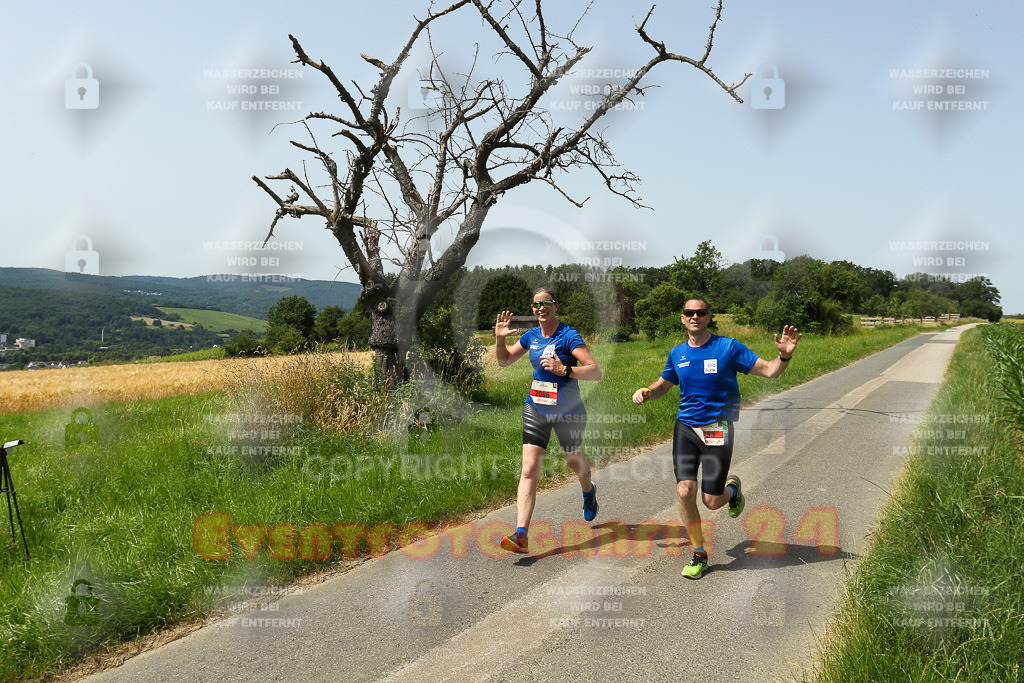 220618_1122_EV9_9361 | Sportfotografie im Rhein-Sieg Kreis, Köln, Bonn, NRW, Rheinland Pfalz, Hessen, etc. Unser Tätigkeitsfeld umfasst den Laufsport vom Volkslauf über den Marathon, Duathlon, Triathon bis zum Ultralauf wie Kölnpfad Ultra oder Schindertrail.