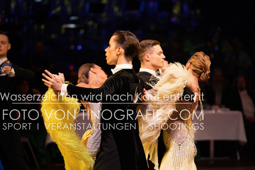 CCC_Ball26_Std_byTINOGRAFIE-25 | (c) TINOGRAFIE.COM