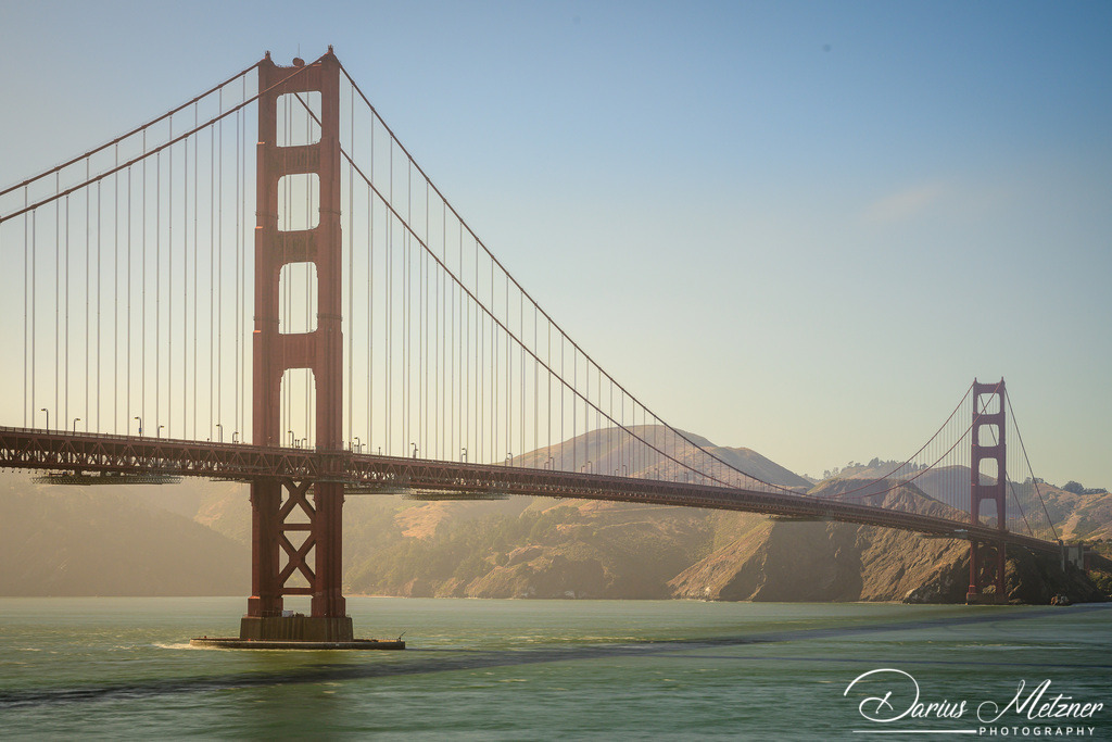 San Francisco  | San Francisco in der Vereinigten Staaten von Amerika