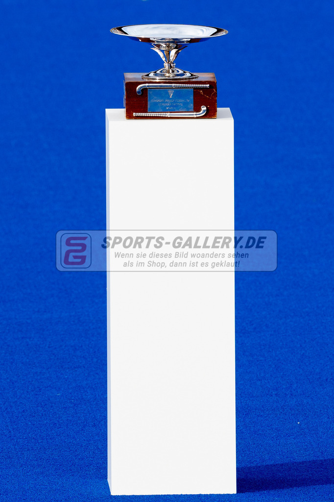 EM Honamas - Frankreich 3-2 8.8.25 SG-9510 | Hockey,Sport,Fieldhockey,1.Bundesliga,2.Bundesliga,Sportfotografie,Shop,Sportphotography,Feldhockey,Hockeyliga