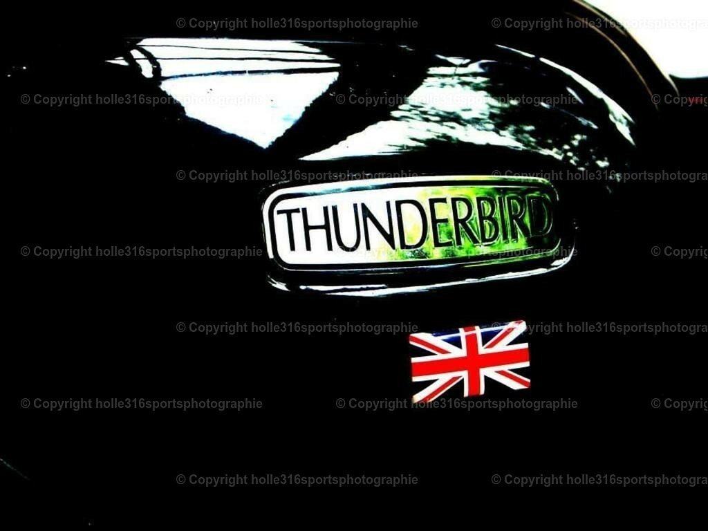 1239998_3484746575466_1960132542_n | Sportfotografie , Motorsport, Motoross, Reitsport, Mointainbike, Enduro,
Landschaft , Outdoor, Eventfotografie, Landschaft, Bilder online bestellen - Realisiert mit Pictrs.com