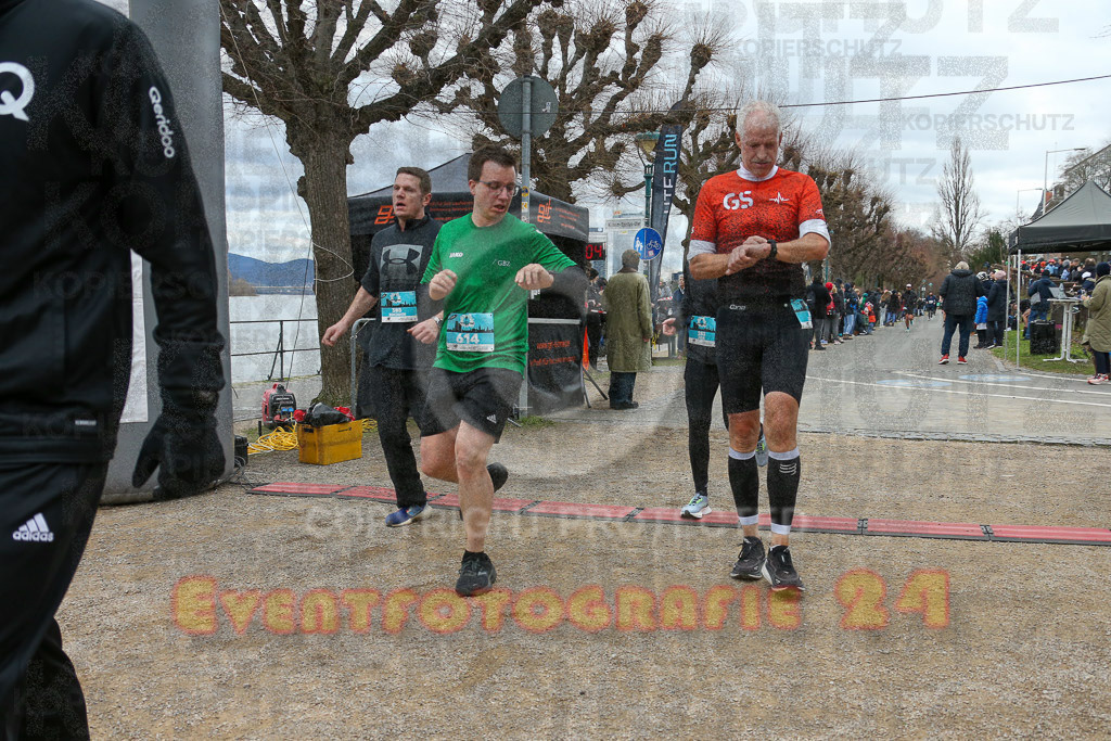 231231_1159_EX1_4947 | Sportfotografie im Rhein-Sieg Kreis, Köln, Bonn, NRW, Rheinland Pfalz, Hessen, etc. Unser Tätigkeitsfeld umfasst den Laufsport vom Volkslauf über den Marathon, Duathlon, Triathon bis zum Ultralauf wie Kölnpfad Ultra oder Schindertrail.