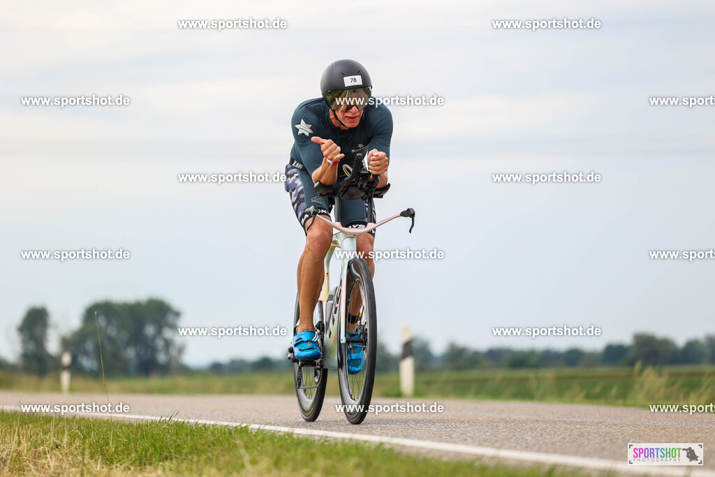 BR8A6007 | Stadttriathlon Erding 2025. #yourpictrs #sportshot_your_pictrs @Sportshotphotography #stadttriathlonerding Copyright: www.sportshot.de