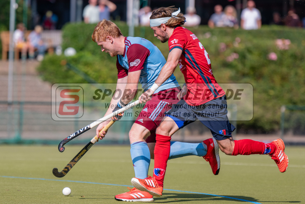 SM_20230910-D85_1946 | Hockey,Sport,Fieldhockey,1.Bundesliga,2.Bundesliga,Sportfotografie,Shop,Sportphotography,Feldhockey,Hockeyliga