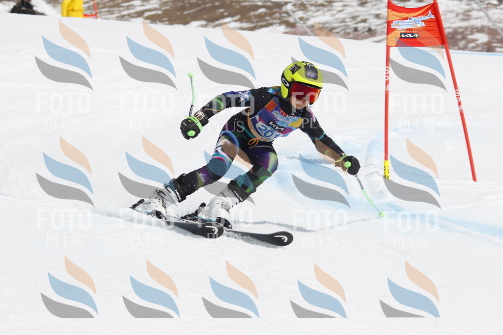 _U3G2066 | holidayphoto