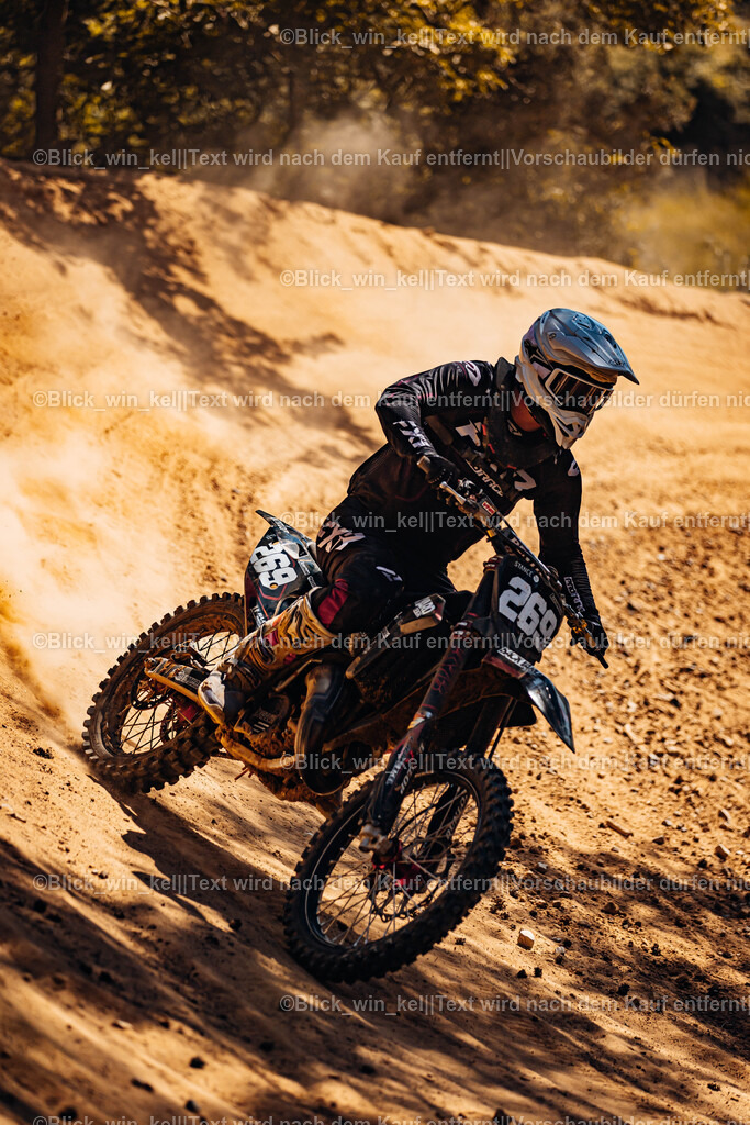 E68A8735 | blick_win_kel