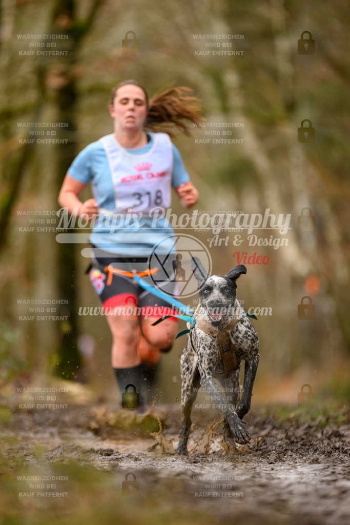 MompixPhotography_CDSM24_SA_CCS-181 | mompixphotography