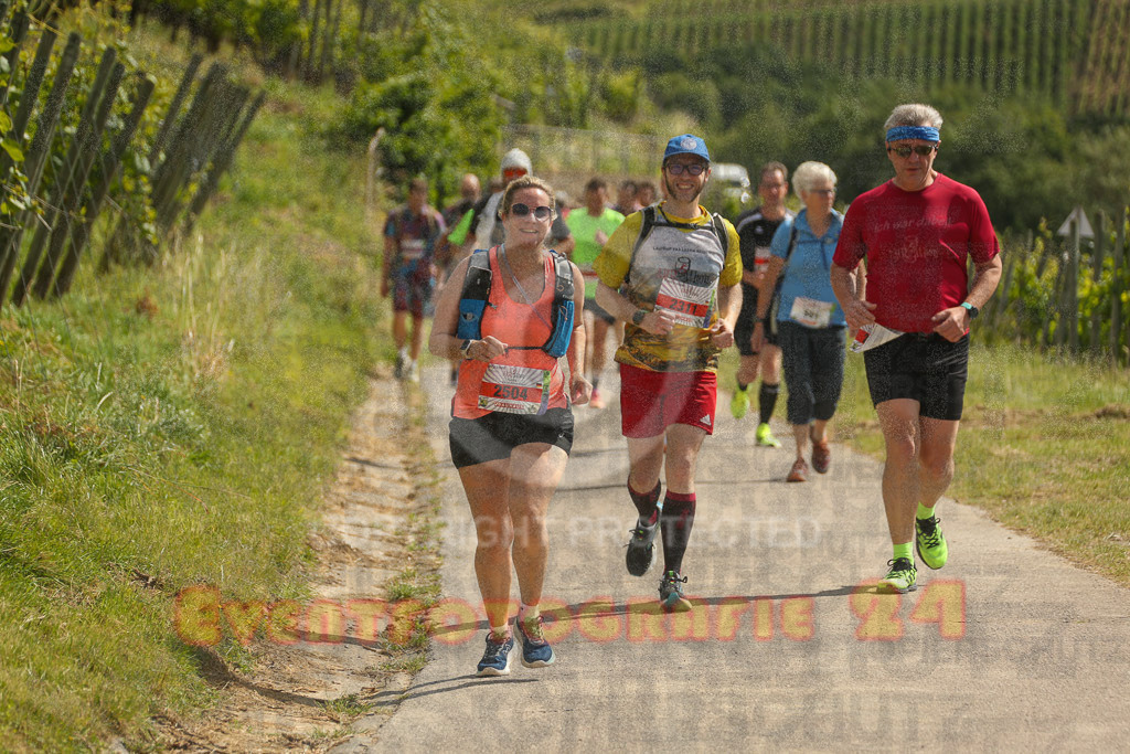 240615_1046_EX2_6017 | Eventfotografie 24Sport- und Eventfotografie