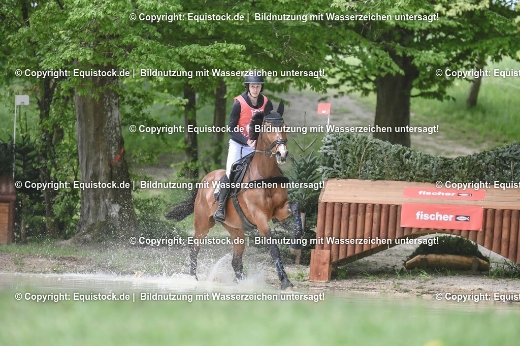 20250517_CCI2_Gelände_1771 | Foto: Thomas Hartig