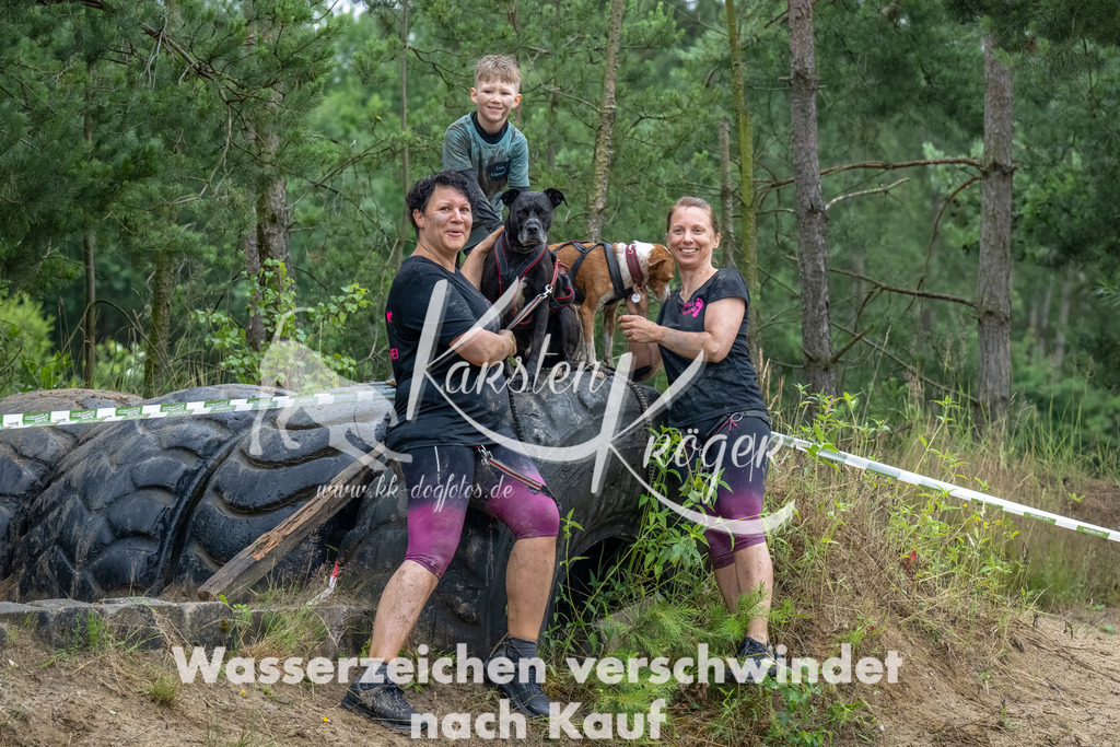 1249_ZZ90298-Bearbeitet-3 | kk-dogfotos
