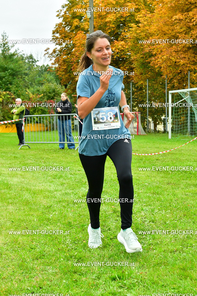 DSC_7457 | Sportfoto event-gucker Herbert Scherer