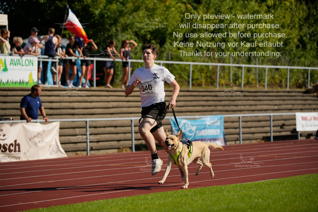 Sonntag_Staffel (9 von 336) | stephaniefillaphotographie - Realisiert mit Pictrs.com