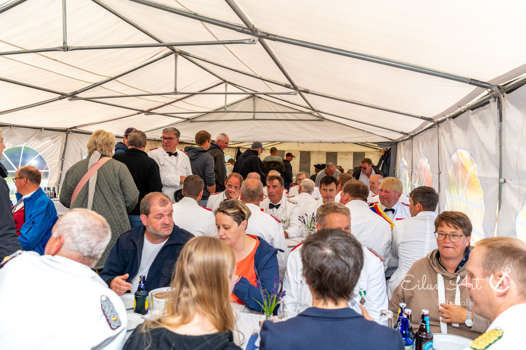 20240707-EAF_8408 | Eilun-Art-Fotografie Levke Martens, ihre Fotografin für Immobilien- und Landschaftsfotografie auf Föhr, Föhrer Motive als Poster, Leinwand, hinter Acrylglas oder stelle dir deinen eigenen Monatskalender zusammen, mit nur einem Klick