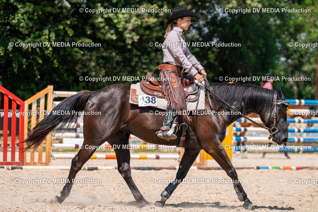 Zeiskam Tag 1-904 | dv-media-shop - Realisiert mit Pictrs.com