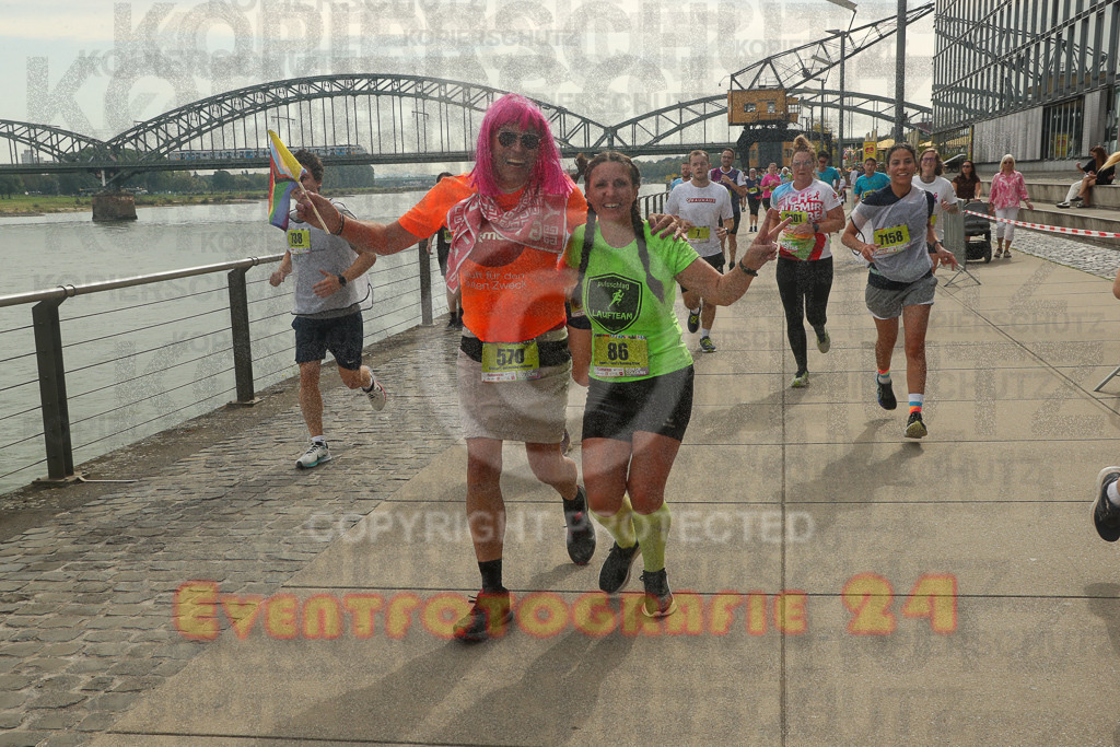 250920_1318_EX2_2802 | Eventfotografie 24Sport- und Eventfotografie