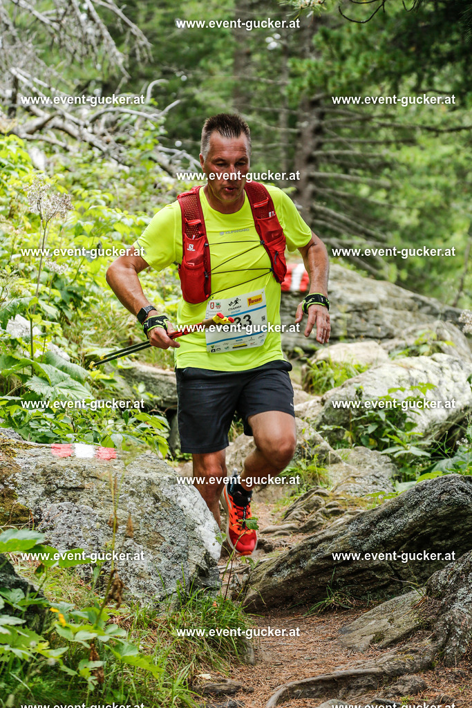 _J2A2848 | Sportfoto event-gucker Herbert Scherer