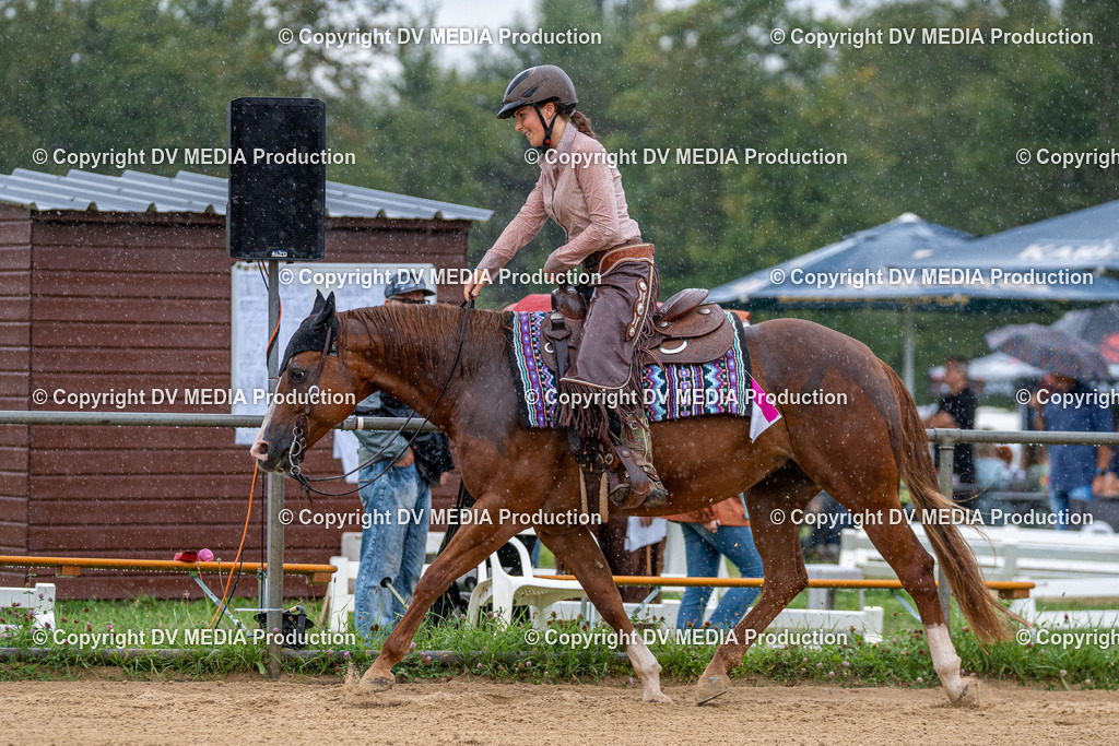 LM Heiligenwald Tag 2-1950 | dv-media-shop - Realisiert mit Pictrs.com