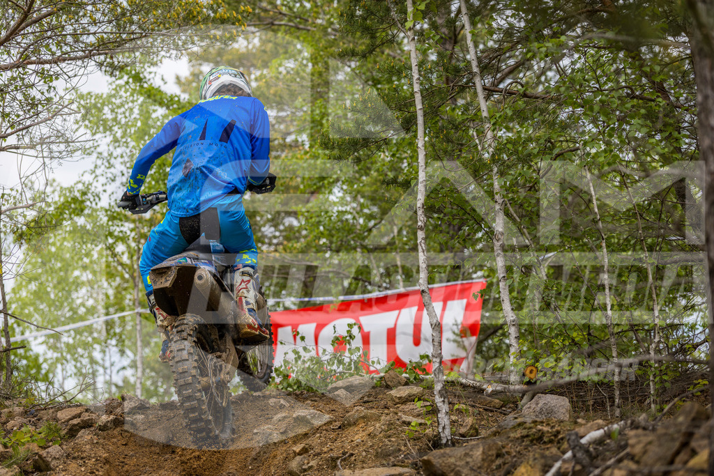 FAM_2111 | fullactionmedia-shop