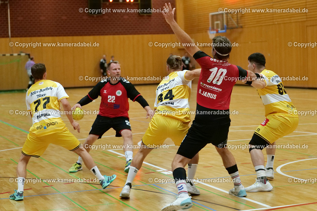 Handball : Benefizspiel : RWO/Tus 87/97 Alstaden gegen HSG Krefeld am 24.07.2026 in der Willy Jürissen Halle Oberhausenj | Handball : Benefizspiel : RWO/Tus 87/97 Alstaden gegen HSG Krefeld am 24.07.2026 in der Willy Jürissen Halle Oberhausen - Realisiert mit Pictrs.com