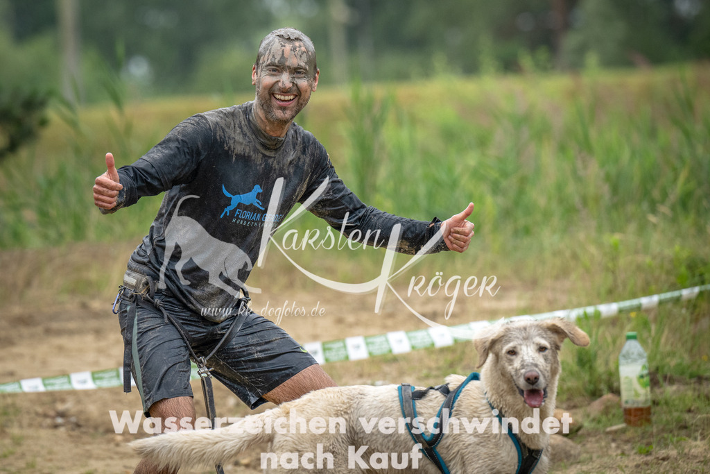 1627_ZZ92165-Bearbeitet | kk-dogfotos