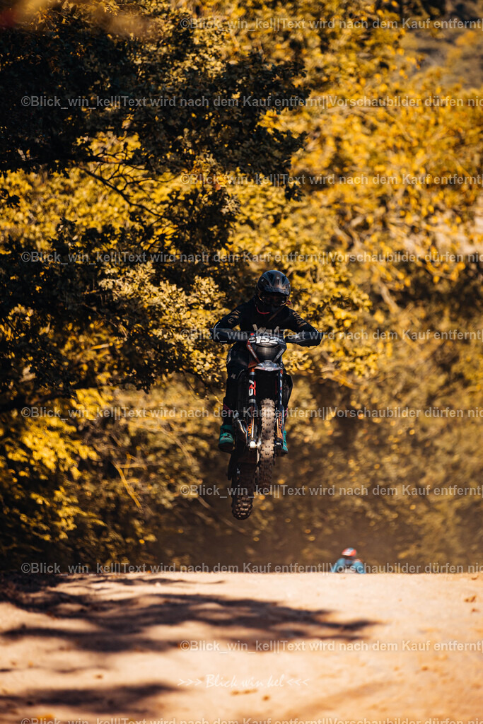 E68A7638 | blick_win_kel