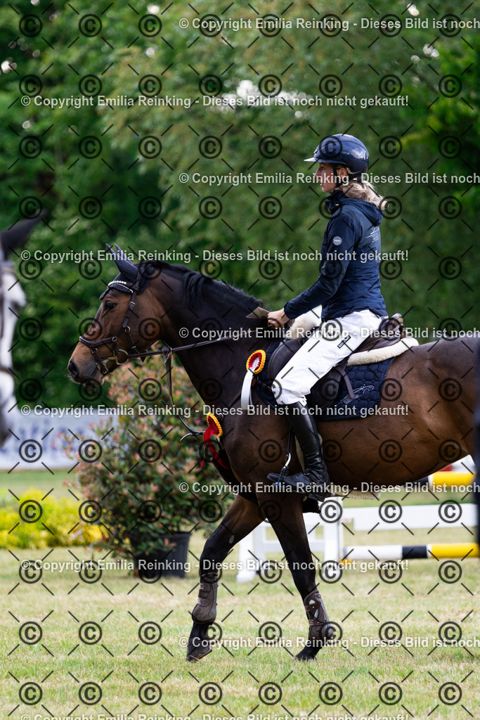 CL5A6639 | Emilia Reinking Fotografie - Realisiert mit Pictrs.com