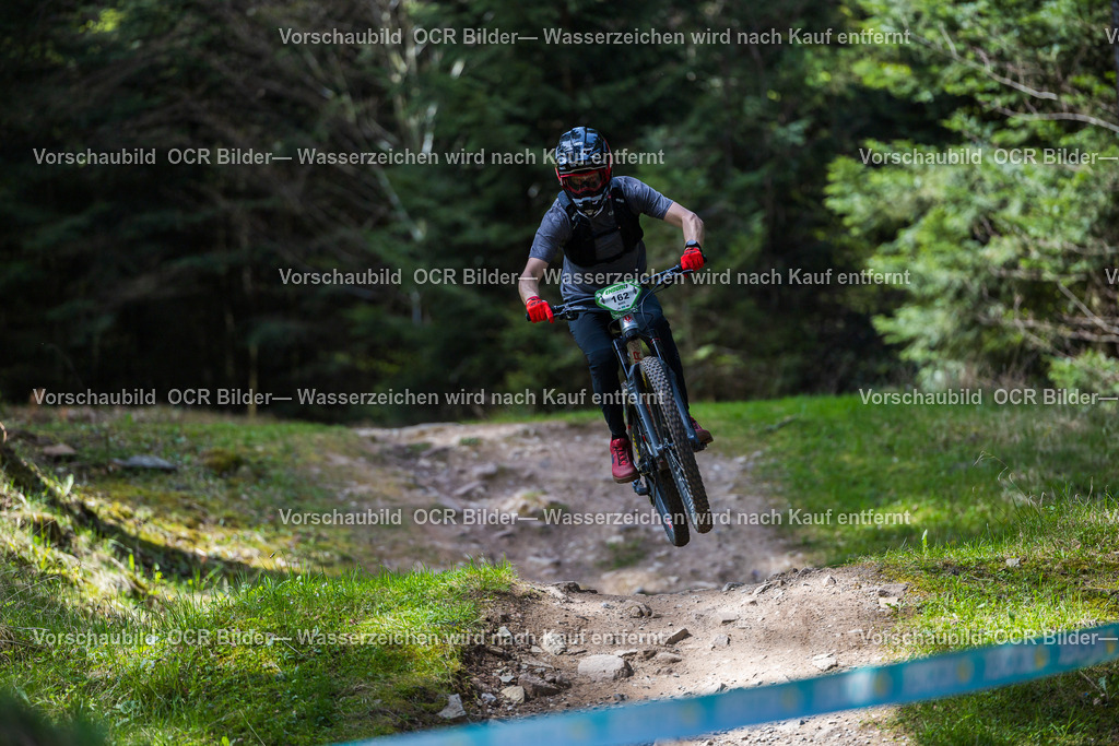 E1 Bad Wildbad 2024 Sonntag R6-8916 | OCR Bilder Fotograf Eisenach Michael Schröder