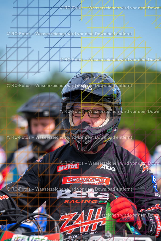 Wolfshausen 3 Lauf -62 | Sportfotografie von RO-Fotos: Motorsport, Motocross, Enduro, Laufveranstaltungen und Triathlon. Professionelle Fotos von Sportlern und Events. - Realisiert mit Pictrs.com