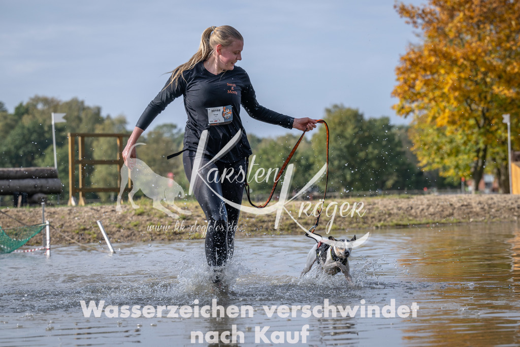 1156_ZZ94666 | kk-dogfotos