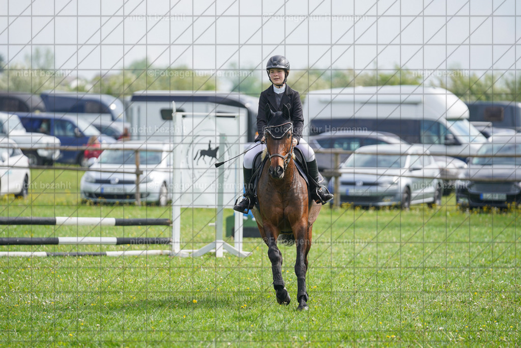 20240509-FAH02212 | Turnierbilder der Turnierfotografen Bayern, Pferdesport Fotografie, Reitsportbilder, Turnier Landberg am Lech, Turnierbilder bayern, Fotoagentur Herrmann