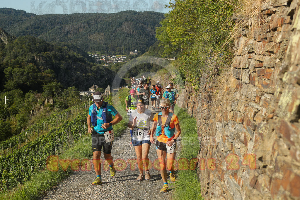 230826_0946_EX2_5789 | Eventfotografie 24
Sport- und Eventfotografie